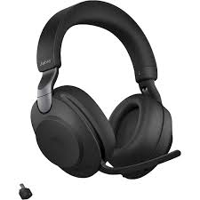 jabra speakerphone